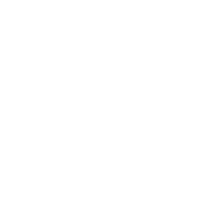 NeroAC_BlurbTaxCredits